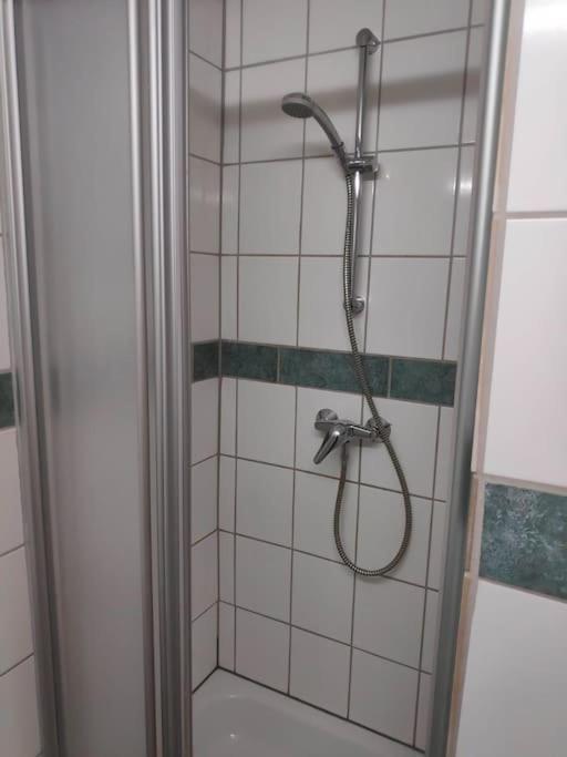 Grosse 130 M2 Gemuetliche Wohnung Im Herzen Tribergs Triberg im Schwarzwald Ngoại thất bức ảnh